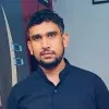 Sachin Panchal