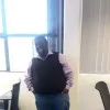 mzoli nchupetsang