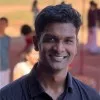 R Deva Adhithiyan