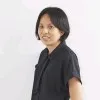aNNie eNg