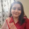 shivani agarwal