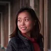Yen Duong
