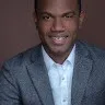 Thavon Davis