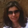 Nevin Kamal