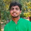 Aryan Pal