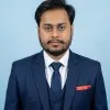 Kumar Shivankar