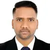 Raju Mundla
