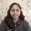 Kalpana Koorapati