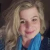 Tiffany Geary