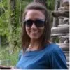 Carly Hendry