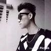 Lan Anh