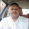 Pawan Kumar