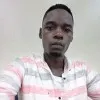 Iddi Nsubuga