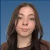 Destiny Tolbert