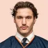Cole Schreiber