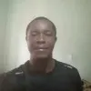 Edwin Sylvester