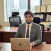 Rahman Md Sahiqur