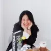 Nutchaya Boonjun