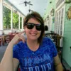 Sharon Jordan