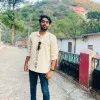 prince shahi