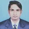 RAMLAKHAN KUSHWAHA