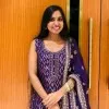 Adira Shreenivasan