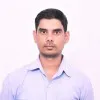 Shrawan Yadav