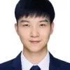 Jiawang TANG