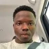 Victor Oduwegwu