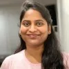 vijayalaxmi chiluka