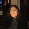 Angely Ontiveros