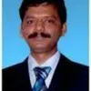 Gnanaraj