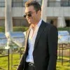 Ziad Sweillam
