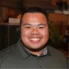Kyle Wong