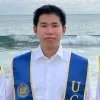 Ryan Hu