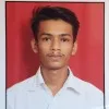 Abhishek Chavan