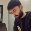 Aman Sharma