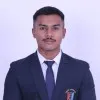 Chethan Das