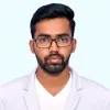 Sathish Subramanian