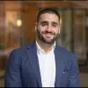 Nassif Chedrawi