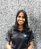 Nethra Sonali