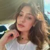 Zeynep Baran