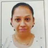 Dipali Khade