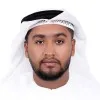 Hamdan Alsuwaidi