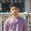 Thakre Anant