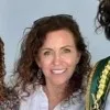 Kim Littlefield