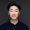 Jason Kwon