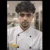 Ayaan Moodi