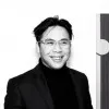 Nicholas Yau