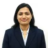 Manju